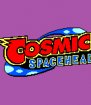 Cosmic Spacehead (Sega Master System (VGM))